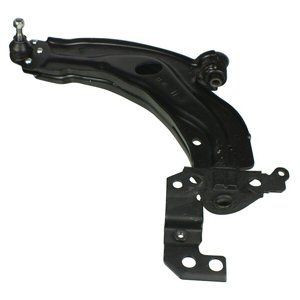 Control arm, wheel suspension DELPHI