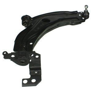 Control arm, wheel suspension DELPHI