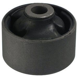 Wishbone rubber DELPHI