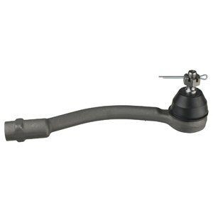 Tie rod end DELPHI