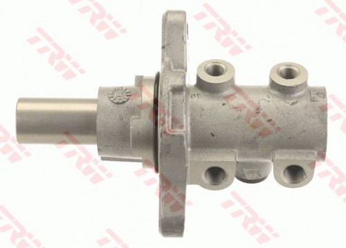 Master cylinder TRW