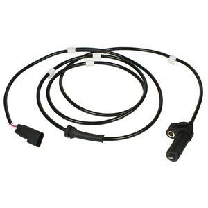 Wheel speed sensor DELPHI