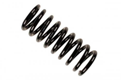 Coil spring BILSTEIN