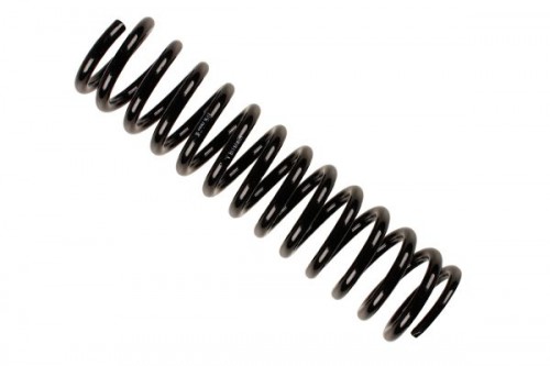 Coil spring BILSTEIN