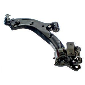 Control arm, wheel suspension DELPHI