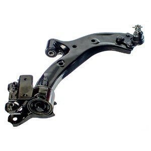 Control arm, wheel suspension DELPHI