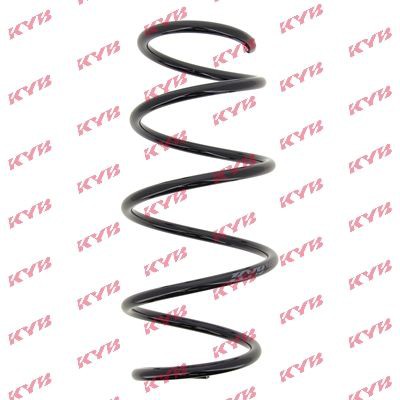 Coil spring KYB