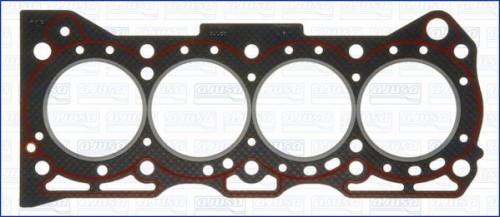 Gasket, cylinder head AJUSA