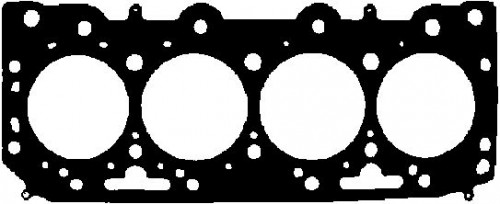 Gasket, cylinder head CORTECO