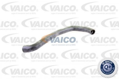 Radiator hose VAICO