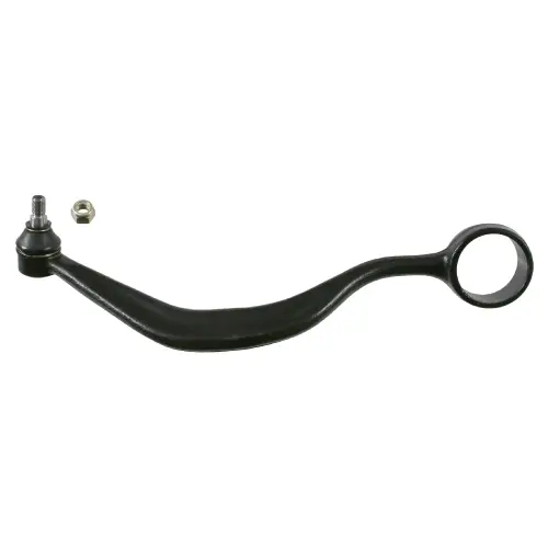 Control arm, wheel suspension FEBI BILSTEIN