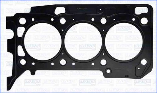 Gasket, cylinder head AJUSA