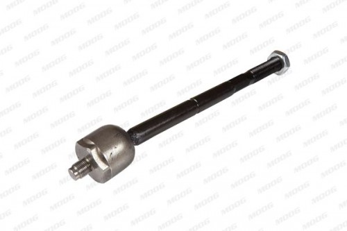 Axial ball, tie rod MOOG