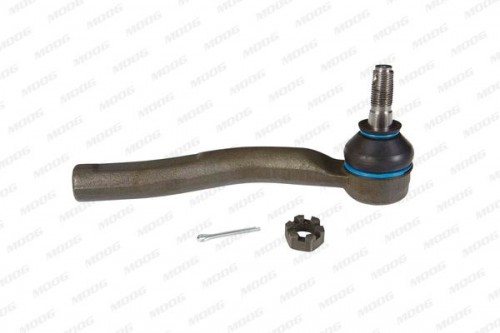 Tie rod end MOOG