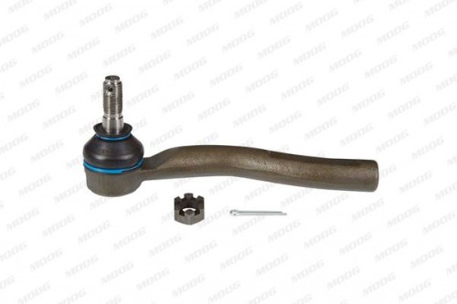 Tie rod end MOOG