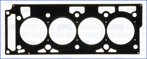 Gasket, cylinder head AJUSA