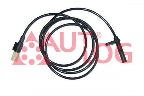 Wheel speed sensor AUTLOG