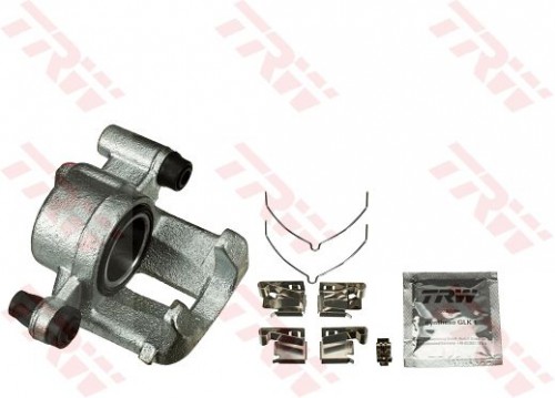 Caliper TRW