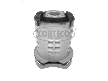Rear axle bearing CORTECO