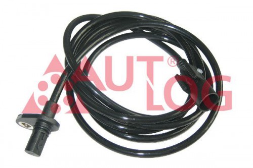 Wheel speed sensor AUTLOG