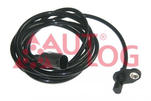 Wheel speed sensor AUTLOG