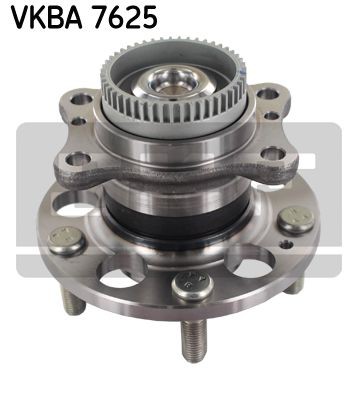 VKBA 7625 SKF