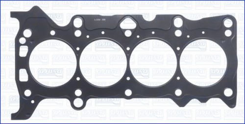 Gasket, cylinder head AJUSA