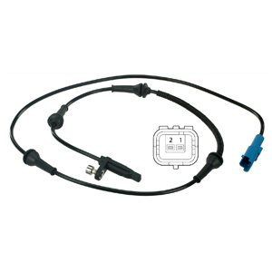 Wheel speed sensor DELPHI