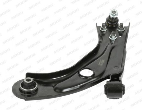 Control arm, wheel suspension MOOG