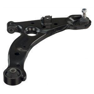 Control arm, wheel suspension DELPHI