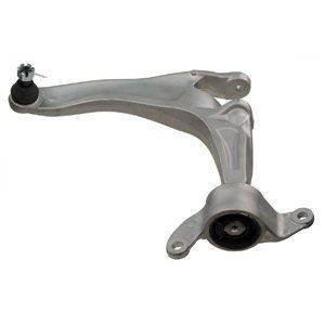 Control arm, wheel suspension DELPHI