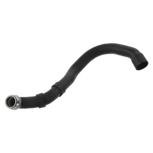 Radiator hose FEBI BILSTEIN