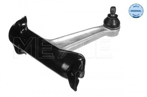 Control arm, wheel suspension MEYLE