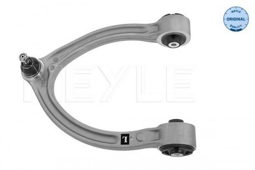 Control arm, wheel suspension MEYLE