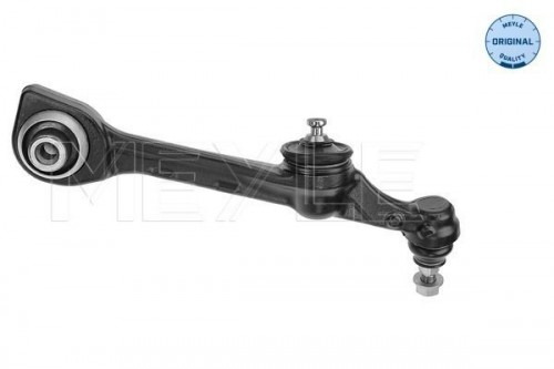 Control arm, wheel suspension MEYLE