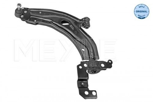 Control arm, wheel suspension MEYLE