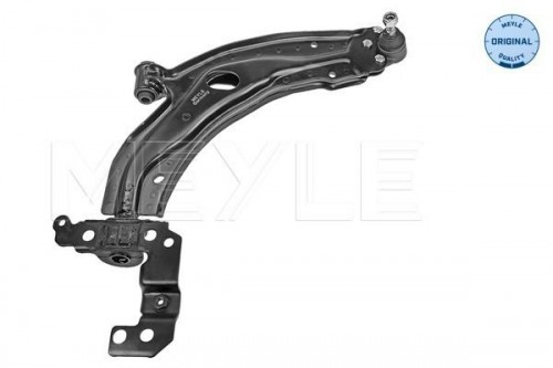 Control arm, wheel suspension MEYLE