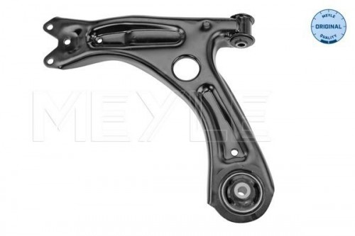 Control arm, wheel suspension MEYLE