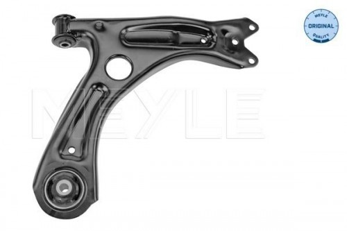 Control arm, wheel suspension MEYLE