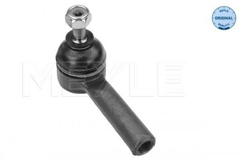 Tie rod end MEYLE