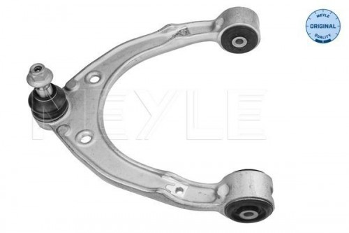 Control arm, wheel suspension MEYLE