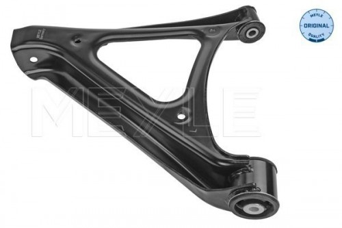 Control arm, wheel suspension MEYLE