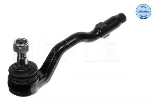 Tie rod end MEYLE