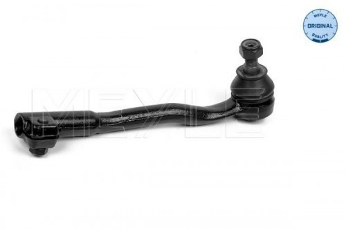 Tie rod end MEYLE