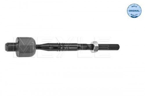 Axial ball, tie rod MEYLE