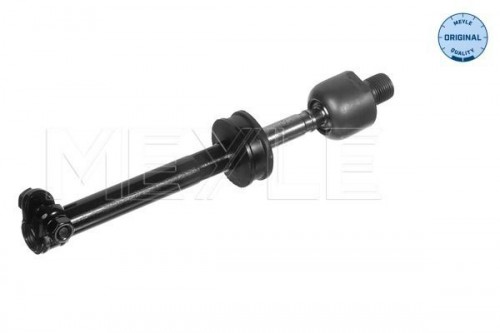 Axial ball, tie rod MEYLE