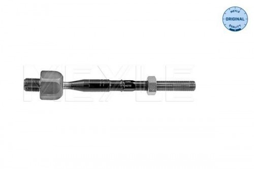 Axial ball, tie rod MEYLE