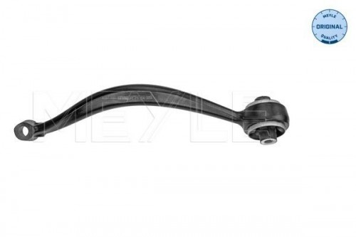 Control arm, wheel suspension MEYLE