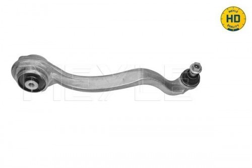 Control arm, wheel suspension MEYLE