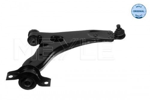 Control arm, wheel suspension MEYLE